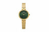 IBSO Watch For Women S6809L IBW11 - Runner