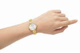 IBSO Watch For Women S6809L IBW16 - Runner