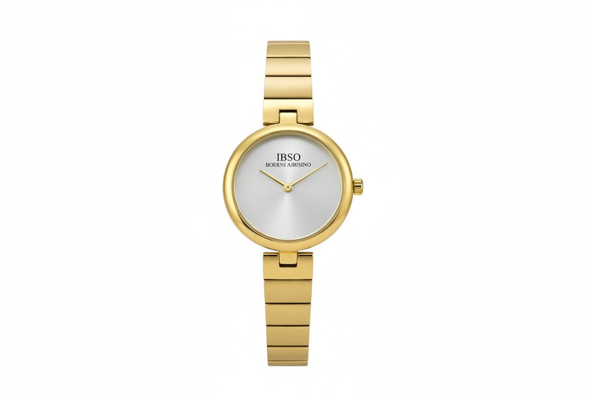 IBSO Watch For Women S6809L IBW16 - Runner