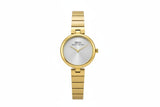 IBSO Watch For Women S6809L IBW16 - Runner