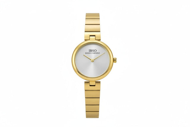 IBSO Watch For Women S6809L IBW16 - Runner