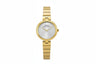 IBSO Watch For Women S6809L IBW16 - Runner