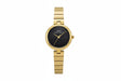 IBSO Watch For Women S6809L IBW18 - Runner