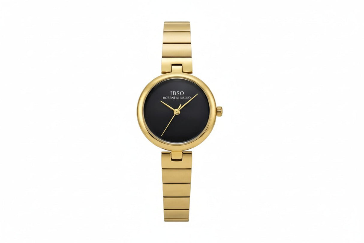 IBSO Watch For Women S6809L IBW18 - Runner
