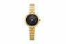 IBSO Watch For Women S6809L IBW18 - Runner