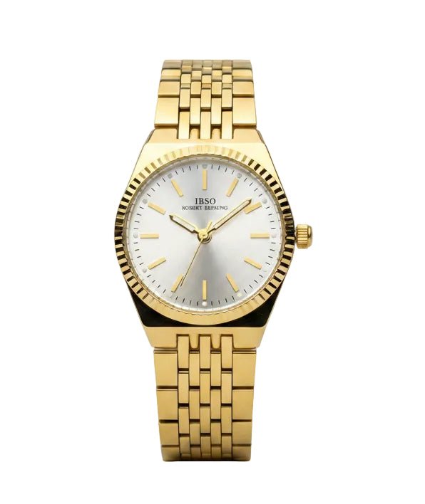 IBSO Watch For Women S6809L IBW19 - Runner