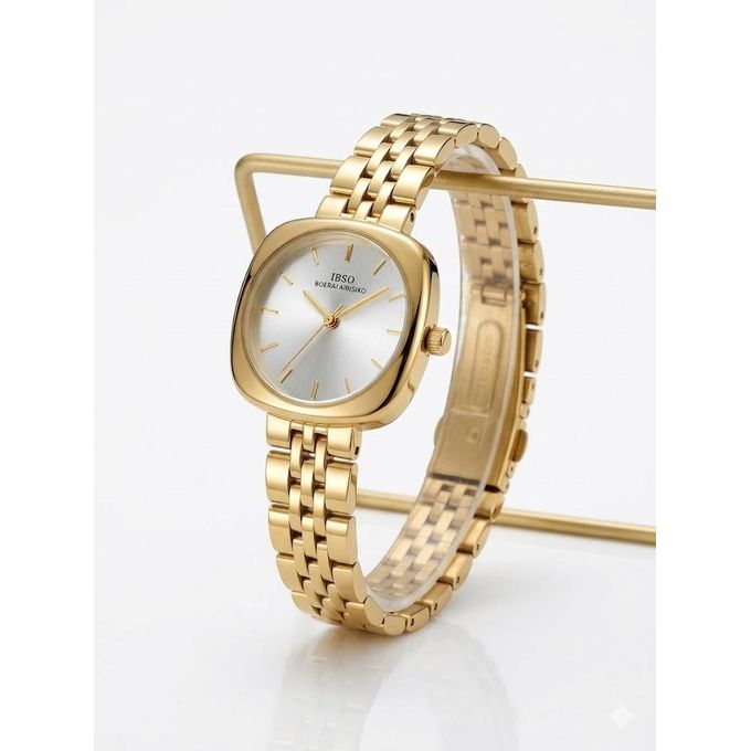 IBSO Watch For Women S6809L IBW20 - Runner