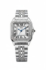 IBSO Watch For Women S6809L IBW23 - Runner