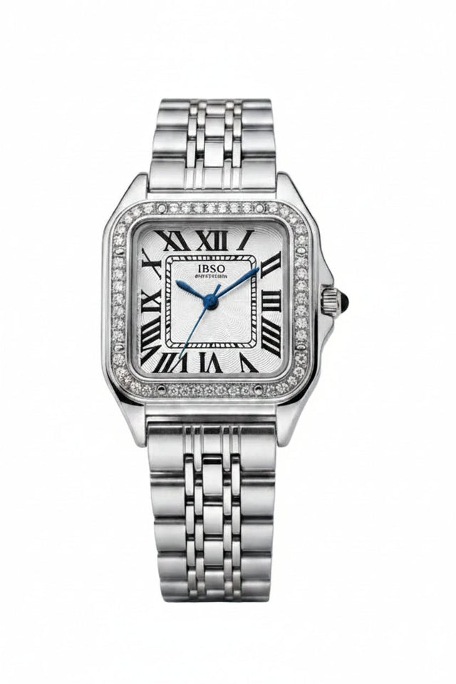 IBSO Watch For Women S6809L IBW23 - Runner