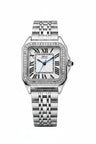 IBSO Watch For Women S6809L IBW23 - Runner
