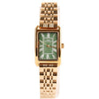 IBSO Watch For Women S6809L IBW25 - Runner