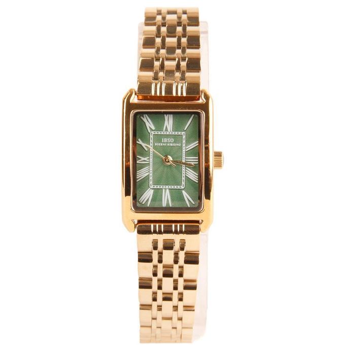 IBSO Watch For Women S6809L IBW25 - Runner