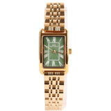 IBSO Watch For Women S6809L IBW25 - Runner