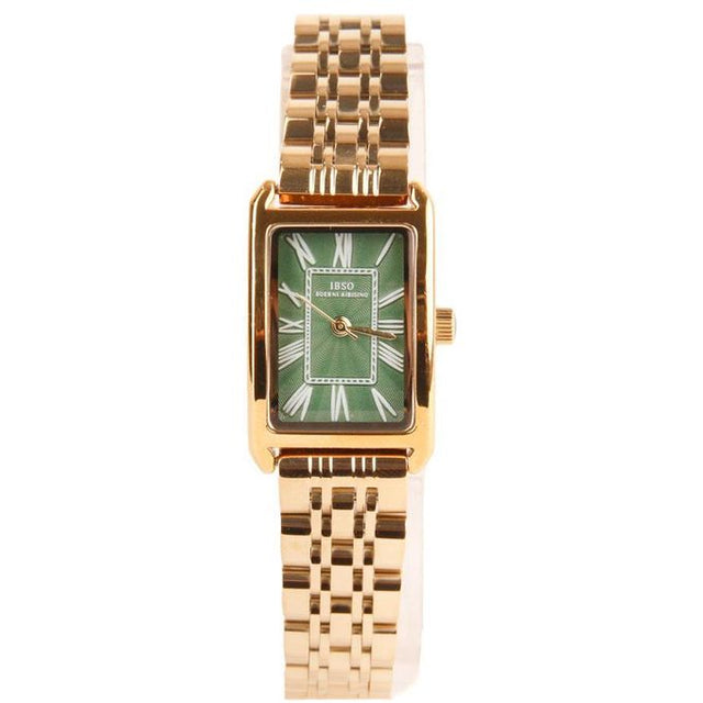 IBSO Watch For Women S6809L IBW25 - Runner