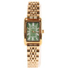 IBSO Watch For Women S6809L IBW25 - Runner