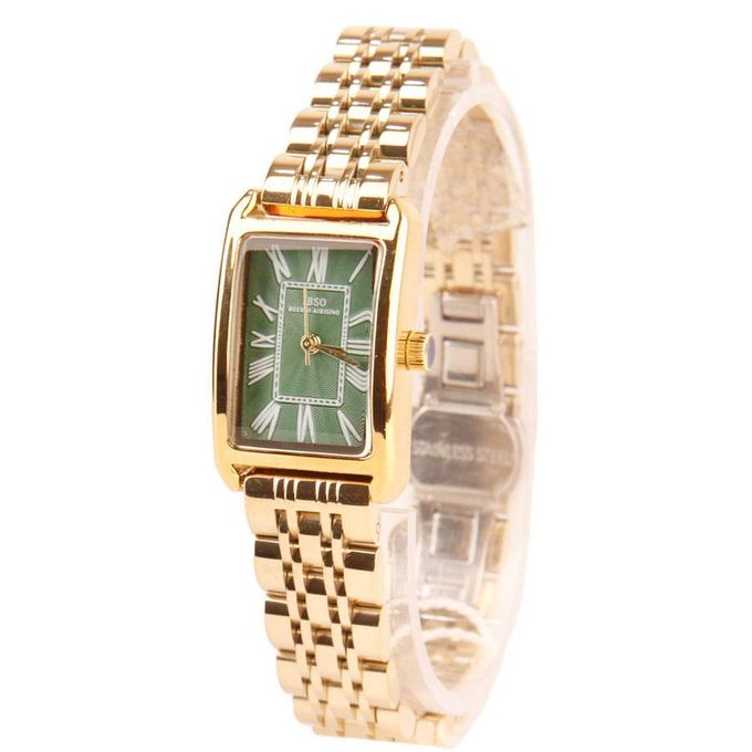 IBSO Watch For Women S6809L IBW25 - Runner