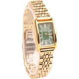 IBSO Watch For Women S6809L IBW25 - Runner