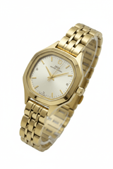 IBSO Watch For Women S6809L IBW28 - Runner