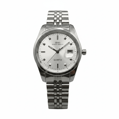 IBSO Watch For Women S6809L IBW30 - Runner