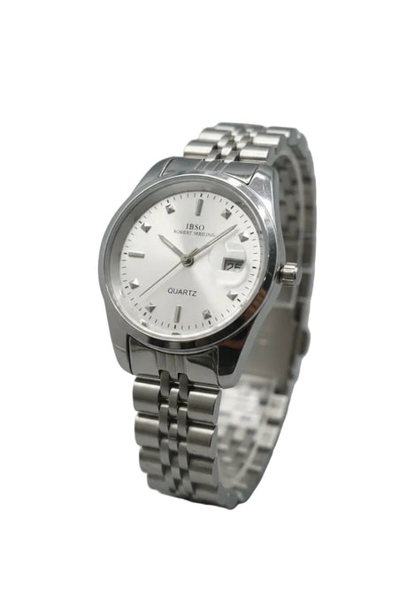 IBSO Watch For Women S6809L IBW30 - Runner