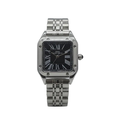 IBSO Watch For Women S6809L IBW31 - Runner