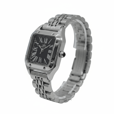 IBSO Watch For Women S6809L IBW31 - Runner