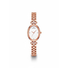 IBSO Watch For Women S8928L IBW1 - Runner