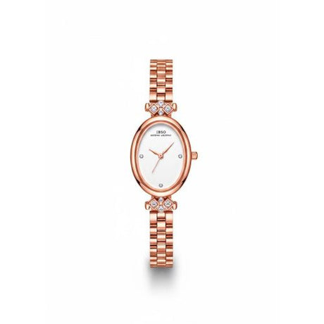 IBSO Watch For Women S8928L IBW1 - Runner