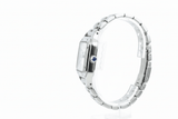 IBSO Watch For Women S9201L IBW15 - Runner