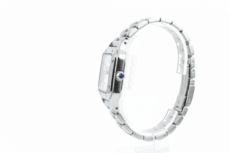 IBSO Watch For Women S9201L IBW15 - Runner