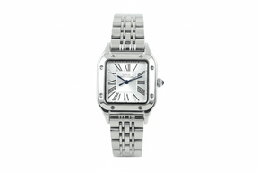 IBSO Watch For Women S9201L IBW15 - Runner