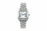 IBSO Watch For Women S9201L IBW15 - Runner