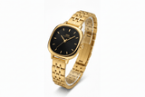 IBSO Watch For Women S9228L IBW8 - Runner