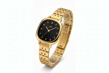 IBSO Watch For Women S9228L IBW8 - Runner