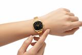 IBSO Watch For Women S9228L IBW8 - Runner