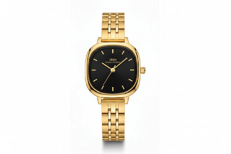 IBSO Watch For Women S9228L IBW8 - Runner