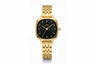 IBSO Watch For Women S9228L IBW8 - Runner
