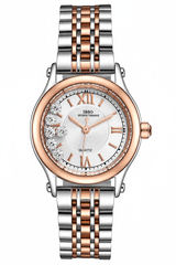IBSO Watch For Women S9229L IBW10 - Runner