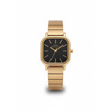 IBSO Watch For Women S9258L IBW17 - Runner