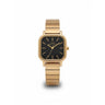IBSO Watch For Women S9258L IBW17 - Runner