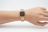 IBSO Watch For Women S9258L IBW17 - Runner