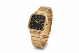 IBSO Watch For Women S9258L IBW17 - Runner