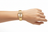 IBSO Watch For Women S9258L IBW2 - Runner