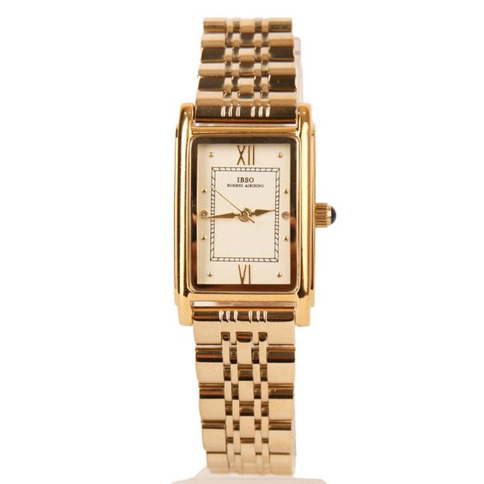 IBSO Watch For Women S9280L IBW9 - Runner
