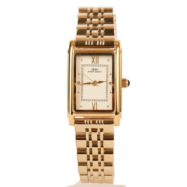 IBSO Watch For Women S9280L IBW9 - Runner