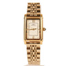 IBSO Watch For Women S9280L IBW9 - Runner