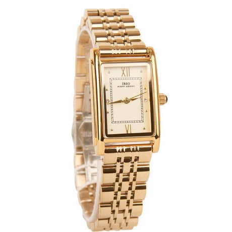 IBSO Watch For Women S9280L IBW9 - Runner