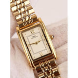 IBSO Watch For Women S9280L IBW9 - Runner