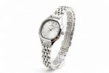 IBSO Watch For Women S9621L IBW14 - Runner