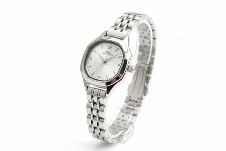 IBSO Watch For Women S9621L IBW14 - Runner